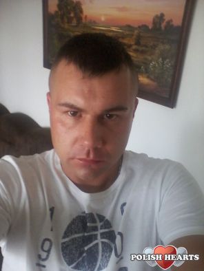 Piotrekmaks900