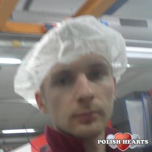 wojtek_69