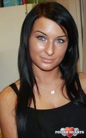marlena087