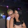 marlena087