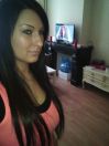 marlena087