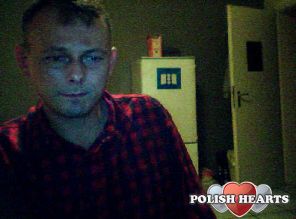 mariusz38000login