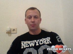 AndrzejJ1984