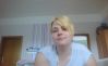 blondyneczka85