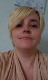 blondyneczka85