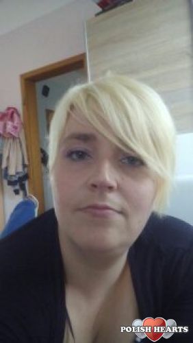 blondyneczka85