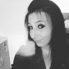 Dorotka2404