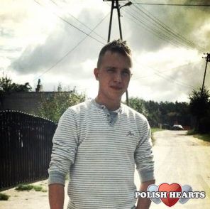 Samiec000