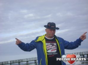 spokojny782