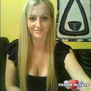 Joanna198210