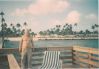 Key  West