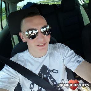 Mat_Eusz