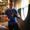 Mat_Eusz