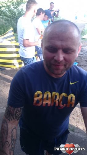 BadBoy74pl