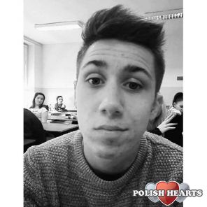 Damian_n
