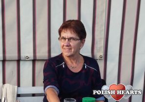Marianna60