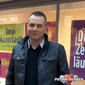 krzyszz
