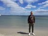 Adrian_4