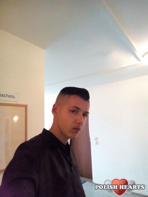 Przemek1997