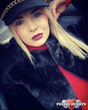 marttina_20