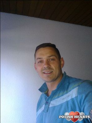 pablo12121