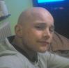 Przemprzem87