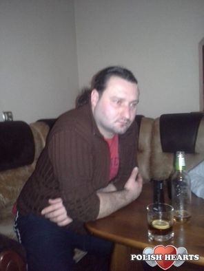 robertj1982
