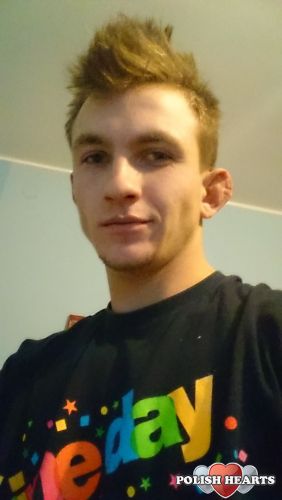 Kuba0614