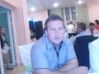 pawlak34