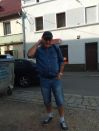 WRZESIEŃ 2016