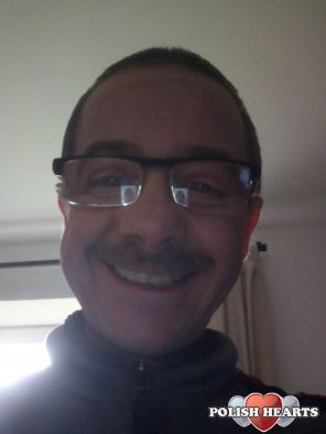 Andrzejgerharg