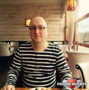 Andrzej0012