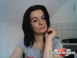 xXczarna96Xx