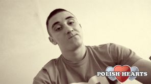 M&oacute;wią mi IDŹ PRZEZ ŻYCIE Z PODNIESIONĄ GŁOWĄ, tak też czynię.