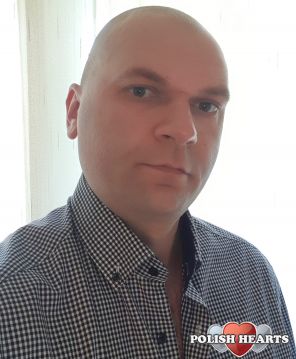 Marcin5908