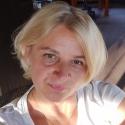 Female, Cornelia50, Germany, Nordrhein-Westfalen, Düsseldorf, Viersen, Willich,  57 years old