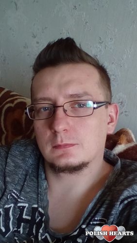 mariusz8887