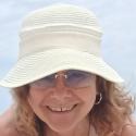 aktywna24, Female, 59 years old