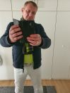 Arek1AA