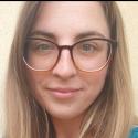 JoannaU, Female, 30 years old