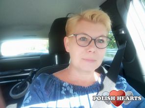 kasia733