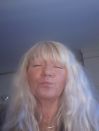 milena45