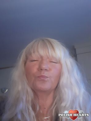 milena45