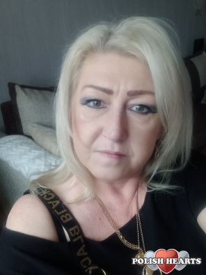 Marzena49l