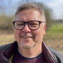 Male, GreSie, Germany, Hessen, Kassel, Hofgeismar,  62 years old