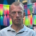 Emas79, Male, 44 years old