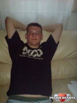 jonasz1989