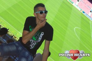 Denis3991