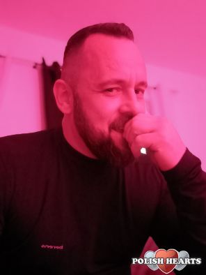 malek6033