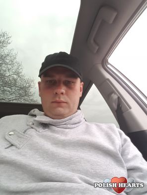 Matti198829